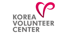 KOREA VOLUNTEER CENTER