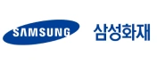 partner-samsungfiredirect